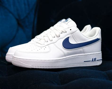 Air Force 1 